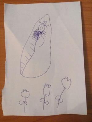 Прикрепленное изображение: bezrlxRJCjk.jpg